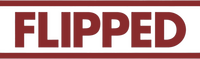 Logo 5