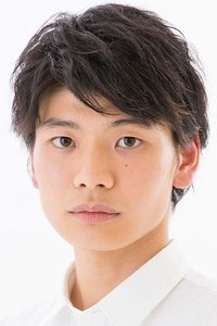 Profile of Shingo Nakayama