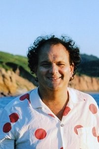 Profile of Gerald Fox