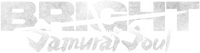 Logo 0