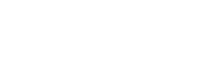 Logo 7