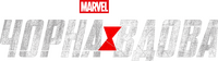 Logo 28