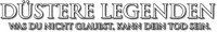 Logo 5
