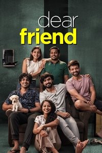Poster 8