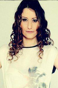 Profile of Sandy Boets