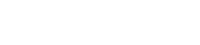 Logo 13