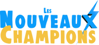 Logo 3