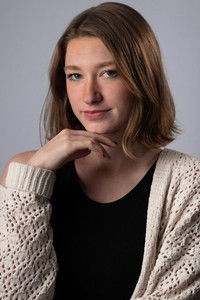 Profile of Emma Barrett