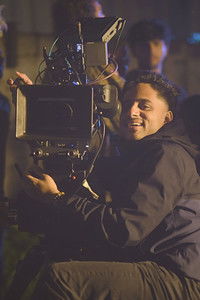 Profile of Digannt Surti