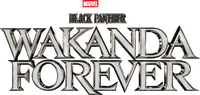 Logo 27