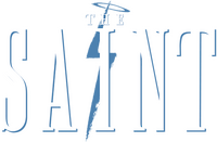 Logo 0