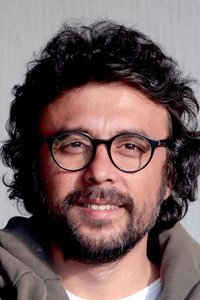 Profile of Tunahan Kurt