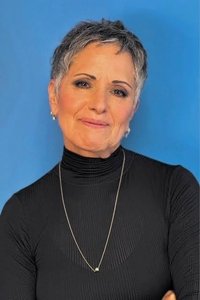 Profile of Denise Chamian