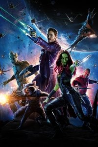 Poster 24