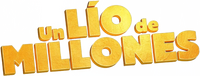 Logo 0