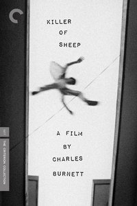Poster 3