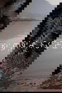 Poster for Nascent