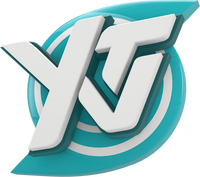 YTV Logo