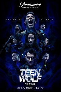 Poster 9