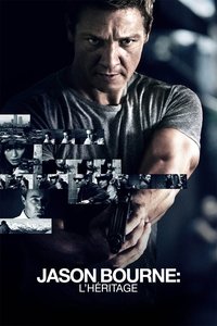 Poster 54