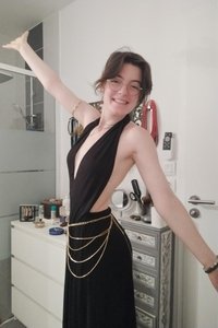 Zélie Pantel-Frezzato