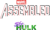 Logo 10