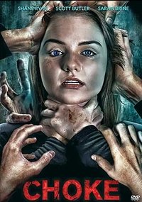 Poster 3