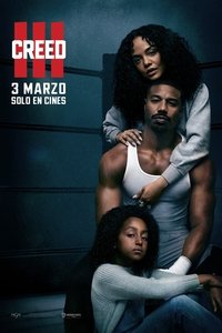 Poster 66