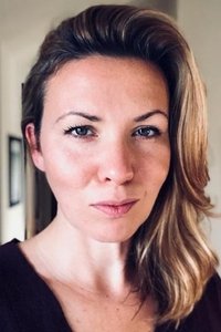 Profile of Jennessa West