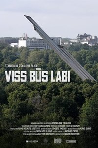 Poster 0