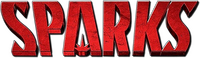 Logo 0