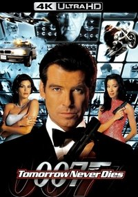 Poster 37