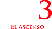 Logo 0