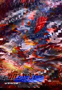 Poster 37