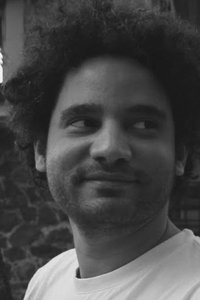 Profile of Christophe Gautry