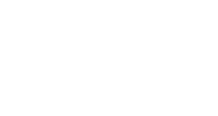 Logo 6