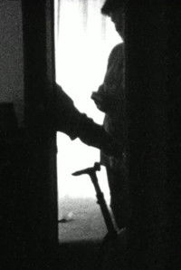 Poster for Genealogy