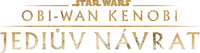 Logo 16