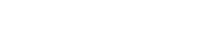 Logo 11