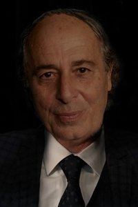 Profile of Mehmet Esatoğlu