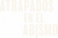 Logo 6