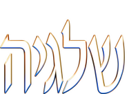 Logo 30