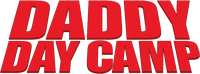 Logo 0