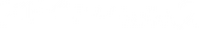 Logo 62