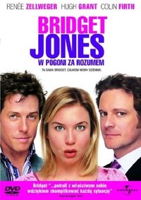 Poster 39