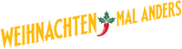 Logo 4