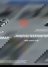 Windscreenwiperman