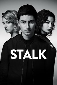 Poster for Season 2