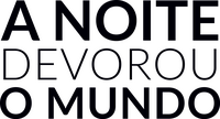 Logo 0