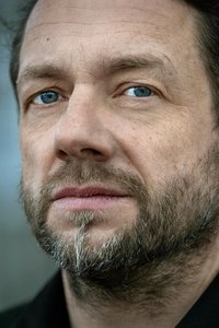 Profile of Oliver Keidel